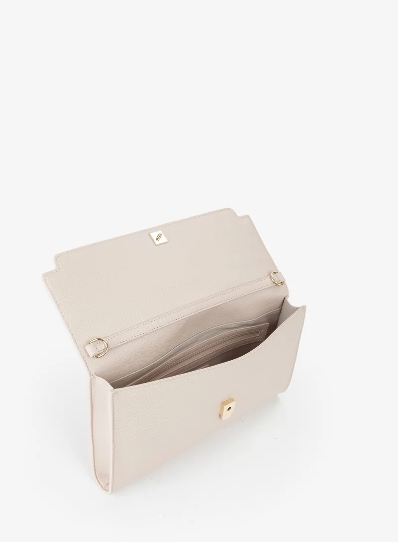 VALENTINO BY MARIO VALENTINO  FAE RE - Hand Bag for Women | Best Price UAE